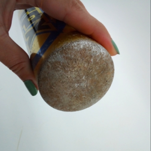 MLB Louisville Slugger Tee Ball 26 Inches 16oz Omaha Gold Baseball Bat TPX - Picture 4 of 12